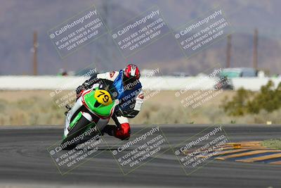 media/Apr-13-2024-SoCal Trackdays (Sat) [[f1617382bd]]/3-Turn 4 (1010am)/